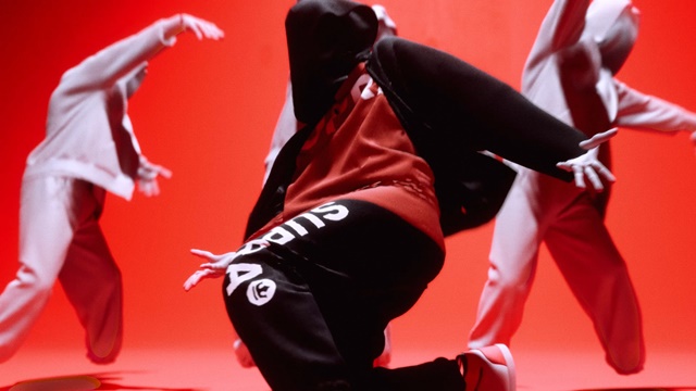 F&F, 수프라... 메타버스 패션 브랜드로 리론칭 3-Image