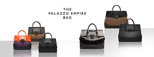 [월드] 럭셔리 ‘잇백(It bag)’의 미래는? 675-Image