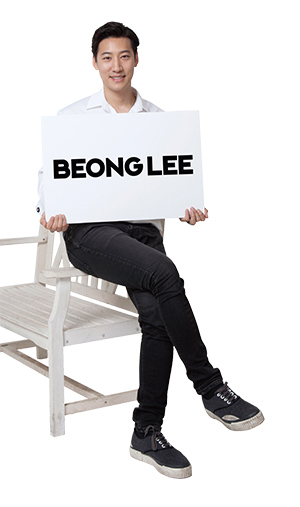 미래 이끌 떠오르는 패션 주역들!② 69-Image