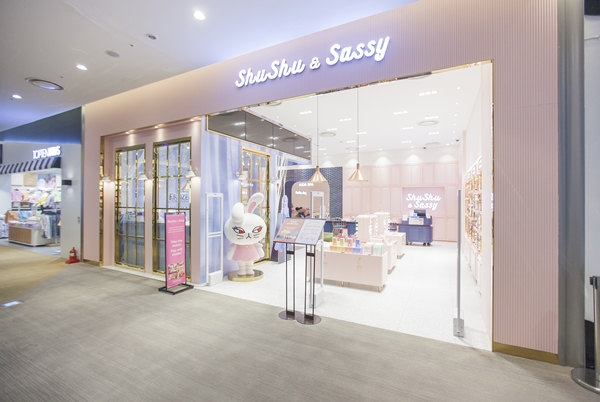 오프라인 키즈 MD, 핫플 유치로 다양성 UP 2126-Image