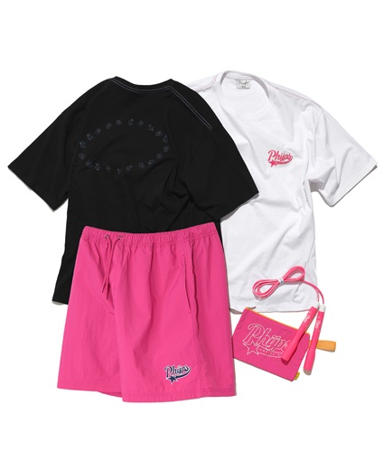 PHYPS, 100명 참가자와 함께 하는 줄넘기 대회 열어 641-Image