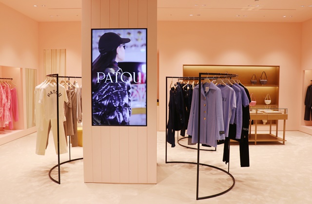 빠투, 2 ∙ 3호점 연달아 출격… 유통 확대 가속 3-Image