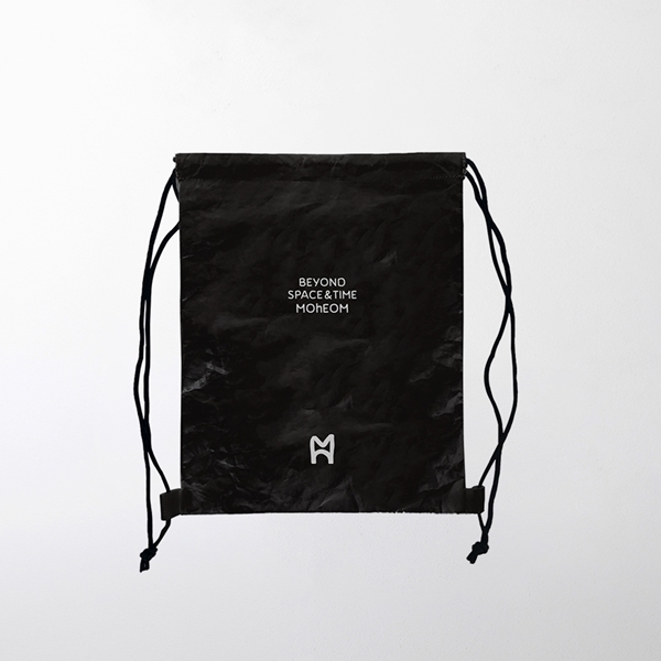 아동복 브랜드 호아따따, 신규 키즈 브랜드 '모흐엄' 론칭 444-Image