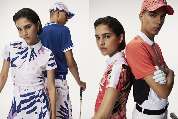 제이린드버그, 2024 프리스프링 컬렉션 전개 888-Image