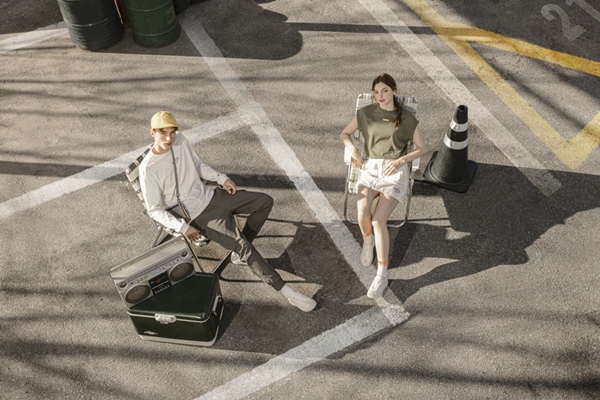 더블플래그, '영골퍼' 잡고 30% 매출 성장 목표 1523-Image