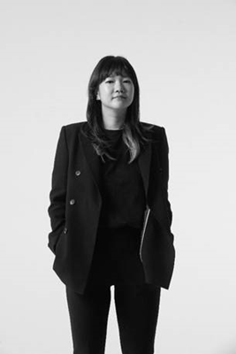 번개장터 신임 대표에 최재화씨, 뉴 웨이브 기대 3-Image