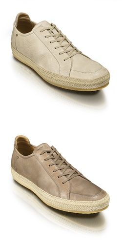 「락포트」 ‘오렌지 라인’ 승부 577-Image