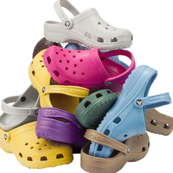 「크록스」슈즈 올여름 인기최고 3-Image