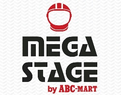 ABC마트 '메가스테이지' 스포츠 전문점으로?! 396-Image
