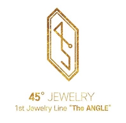 신규 주얼리 ‘45도’ 빈티지 & 모던 디자인 승부 3-Image