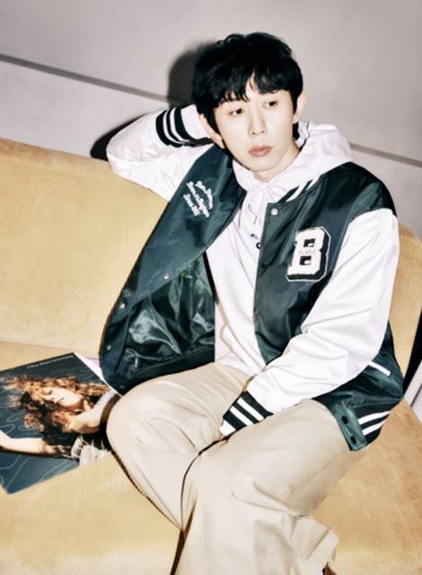 연승, 벤셔먼 메인 앰버서더에 ‘코드 쿤스트’ 선정 3-Image