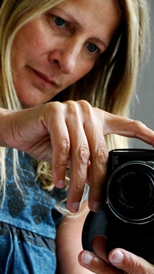 페루 인형 「블라블라」 주목 1046-Image