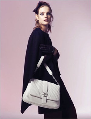 「니나리치Acc」매장 확대 OK 3-Image