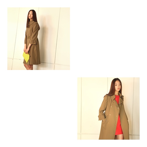 「프론트로우」 ‘구애정 코트’ ? 869-Image