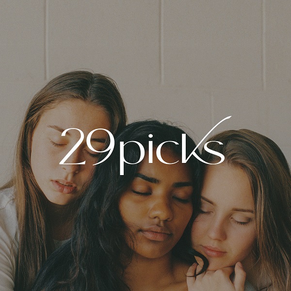 페미닌&패밀리 케어 플랫폼, ‘29picks’ 런칭 128-Image