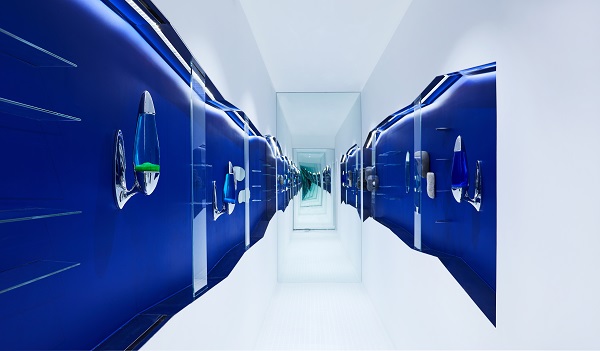 [포토]아더에러, '아더스페이스3.0' 가로수길 매장 641-Image