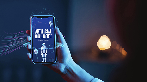 AI 기술 교육으로 ‘디지털 격차’ 해소 1223-Image