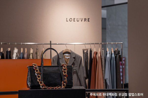 [월요기획] 전상우 등 패션잡화 2세 뉴Biz 수면 위로! 2046-Image