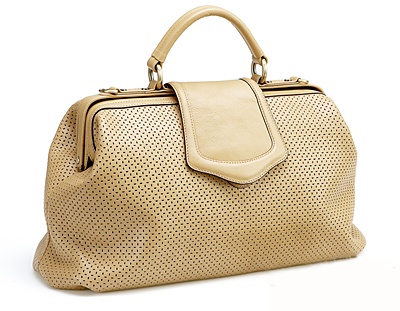 「라이나」 핸드백 디자인 정수 1088-Image