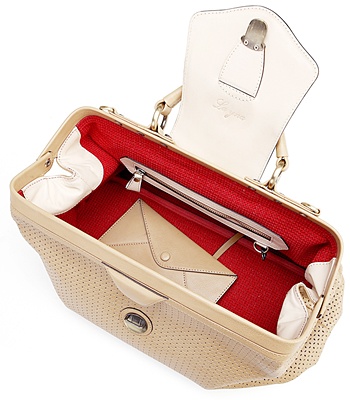 「라이나」 핸드백 디자인 정수 1175-Image