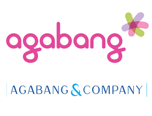 아가방 아가방앤컴퍼니로 CI 변경 3-Image