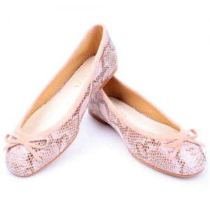 18년 내공 「바바라」,<br> 플랫슈즈 인기 993-Image