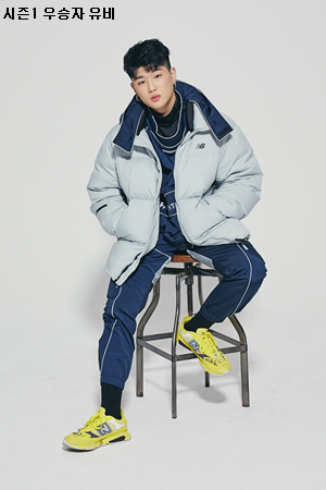 화제의 패션예능 ‘고등학생 간지대회' 시즌2 돌입 281-Image