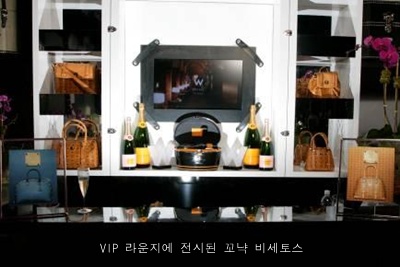 「MCM」뉴욕패션위크行 왜? 3-Image