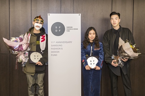 SFDF, 박종우∙서혜인 & 이진호 수상 1533-Image