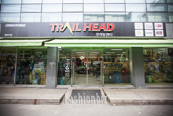 「오스프리」트래블 라이프스타일로 926-Image