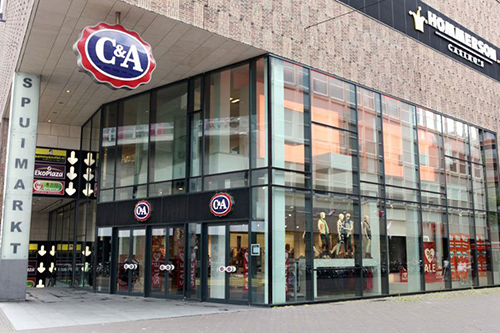 [월드] 2015년 패션계, 세계 최고 부자는 누구? 1117-Image