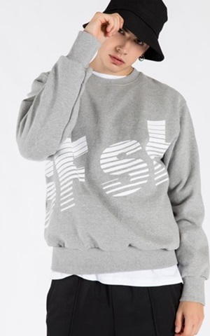 스포티즘 담은 스트리트캐주얼 '셀피쉬' 론칭 505-Image