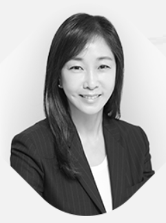 롯데지에프알, 패션 베테랑 신민욱 대표 선임 3-Image