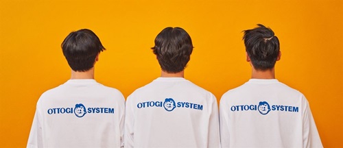 한섬 시스템옴므, 오뚜기 3분요리와 컬래버 ‘신선' 647-Image