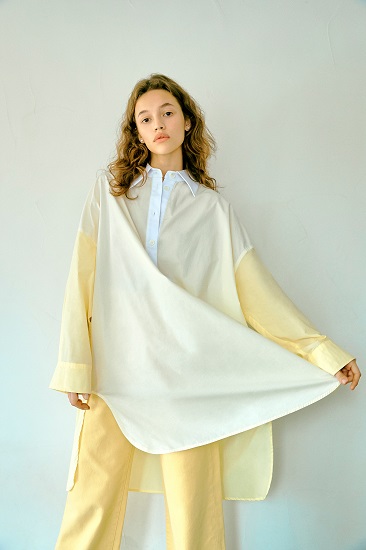 오이아우어, 밀레니얼 겨냥 '소프트 레트로' 론칭 1260-Image