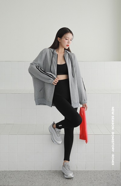 온라인 여성복 로미스토리, 오프라인 13개점 확보 1315-Image