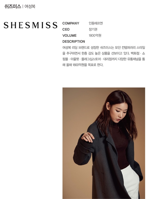 [앙케트] 2019년 빛낸 올해의 베스트 브랜드는 누구? 1072-Image