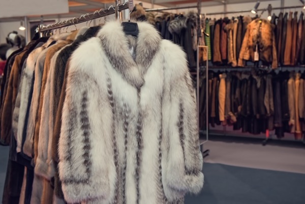 중단됐던 국제 모피 가죽 엑스포, 5월 23~25일 재개 729-Image