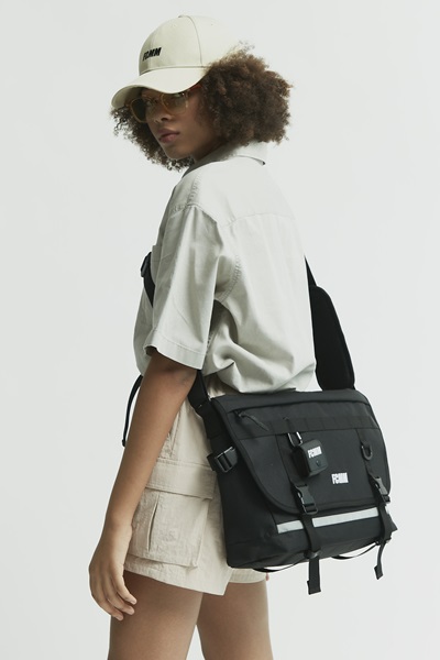 이랜드월드 스파오, FCMM 손잡고 잡화 라인 선봬 703-Image