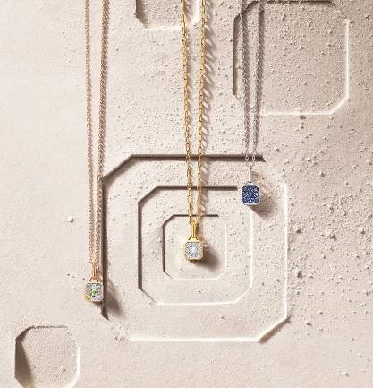 이에르로르X문정원, 컬래버레이션 에디션 선봬 788-Image