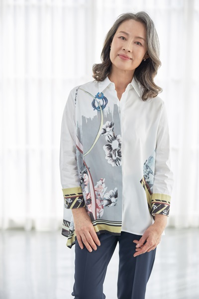 5060 액티브 시니어 공략 '블랑코드' 론칭 767-Image