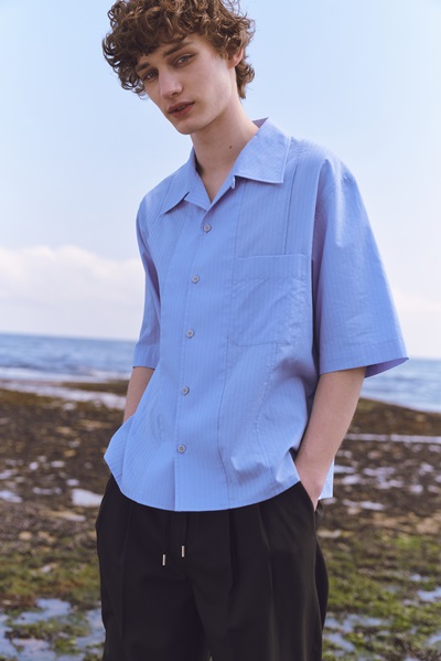 LF, 던스트 분할… ‘씨티닷츠’ 독립 법인 출범 1862-Image