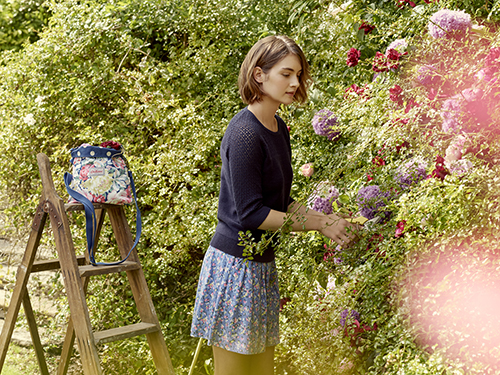 캐스키드슨, 16 S/S 컬렉션 공개! 544-Image