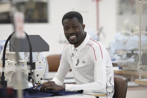 라코스테, ‘지속가능한 우아함’ 위한 보고서 공개 652-Image