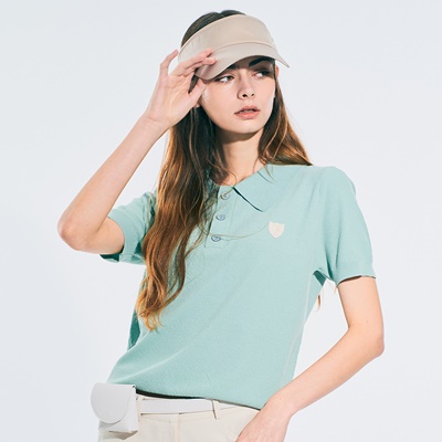 3040 여심 잡은 골프웨어 '베네시아12' 2배 성장 997-Image