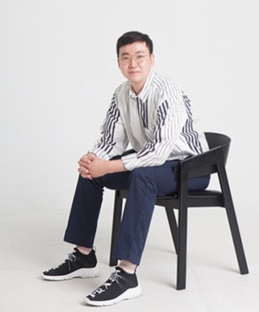 송승렬, 숏클립 패션플랫폼 ‘클로넷’ 총괄 디렉터로 3-Image