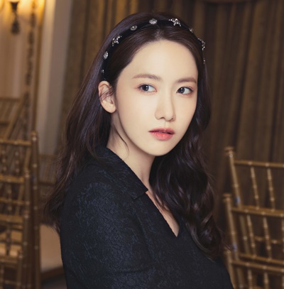 지고트, '임윤아 원피스' 10일 만에 전량 완판 604-Image