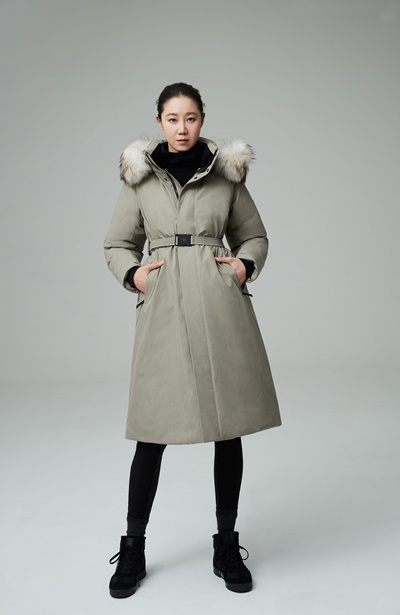 코오롱FnC, '1조클럽' 재진입 성공... 대폭 흑자 전환도 2388-Image