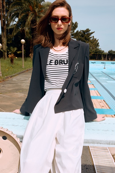 롯데지에프알 나이스클랍, 휴식 & 여행 테마로 671-Image