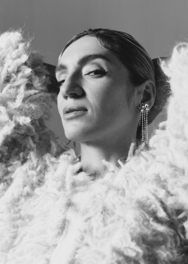 앤아더스토리즈, 아뜰리에 라인 사부아 론칭 969-Image